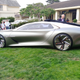 Illustration for article titled My Thoughts about the Pebble Beach Concept Cars - Class of 2019